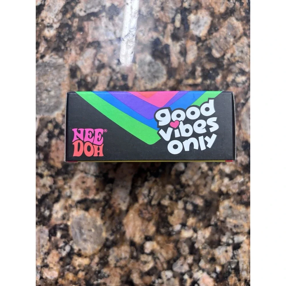 Schylling NeedDoh brand new